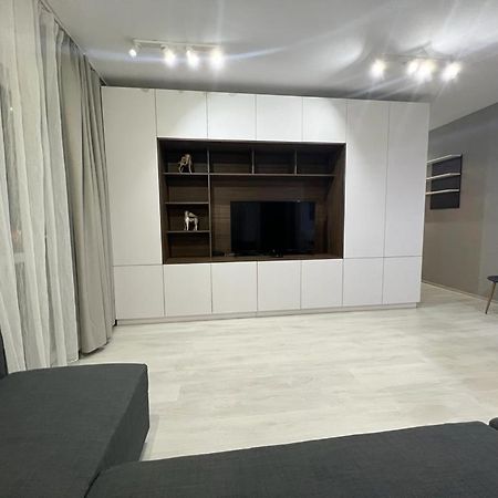 Tudor Central Apartment Mihai Viteazu Square Клуж-Напока Экстерьер фото